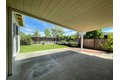 Additional image 23 of 4050 Duggan Dr, San Jose, CA, 95118