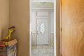 Additional image 36 of 42-44 Scheerer Ave, Newark, NJ, 07112