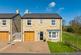Additional image 20 of Barony Grove, Newcastle Upon Tyne NE20