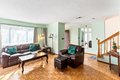 Additional image 7 of 127 Greenbrook Dr Unit 127, Stoughton, MA, 02072