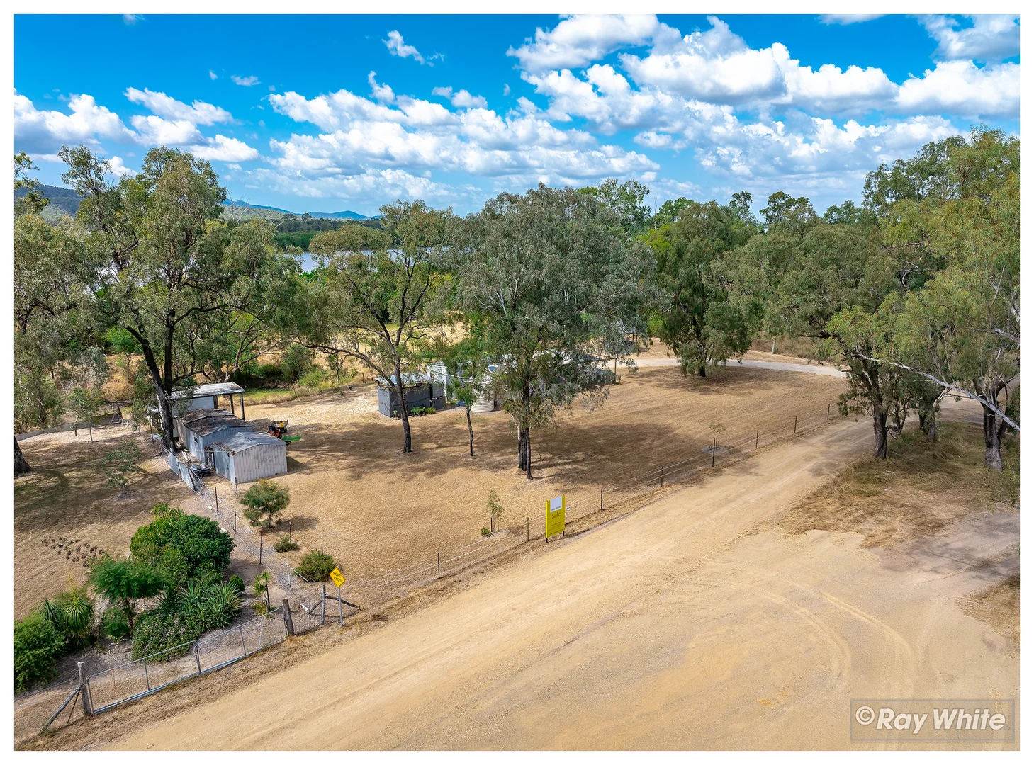 Additional image 4 of Lot 62 Bowlin Road, Port Curtis QLD 4700