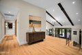 Additional image 13 of 1201 LA Granada Dr, Thousand Oaks, CA, 91362