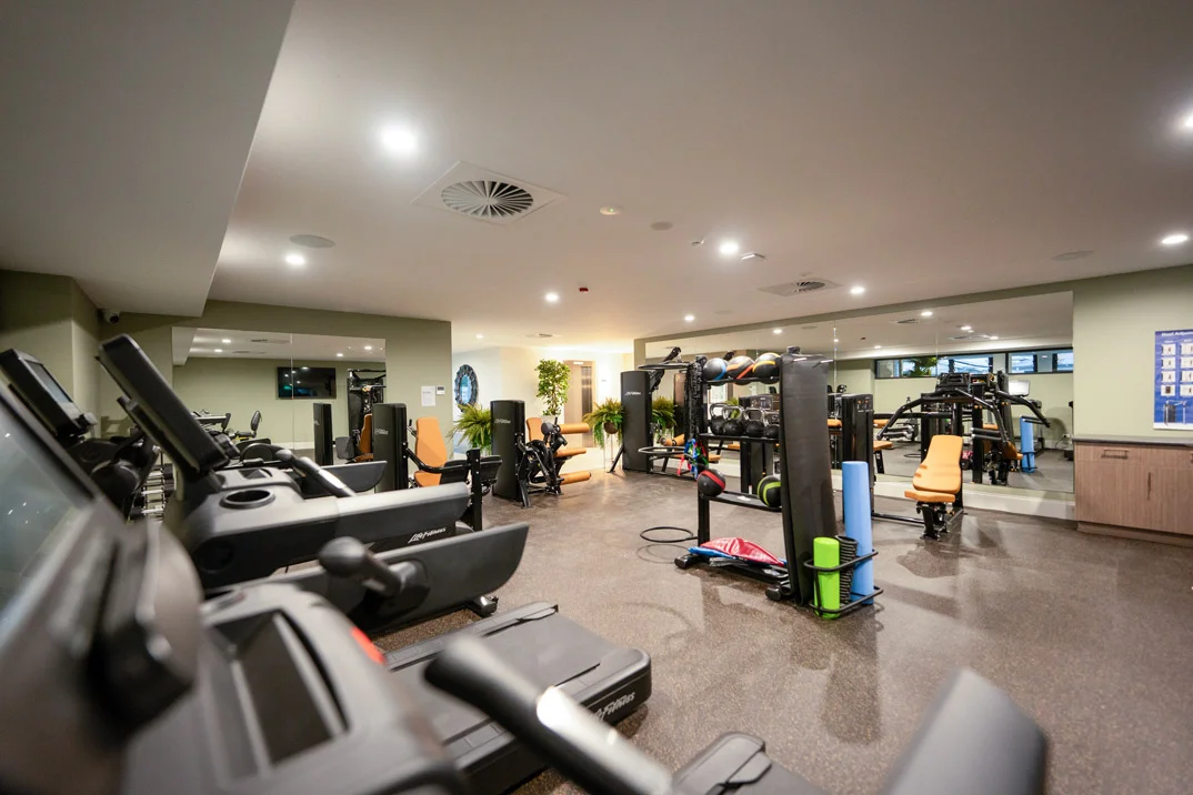 Additional image 18 of 159/38 Landershute Road, Palmwoods QLD 4555