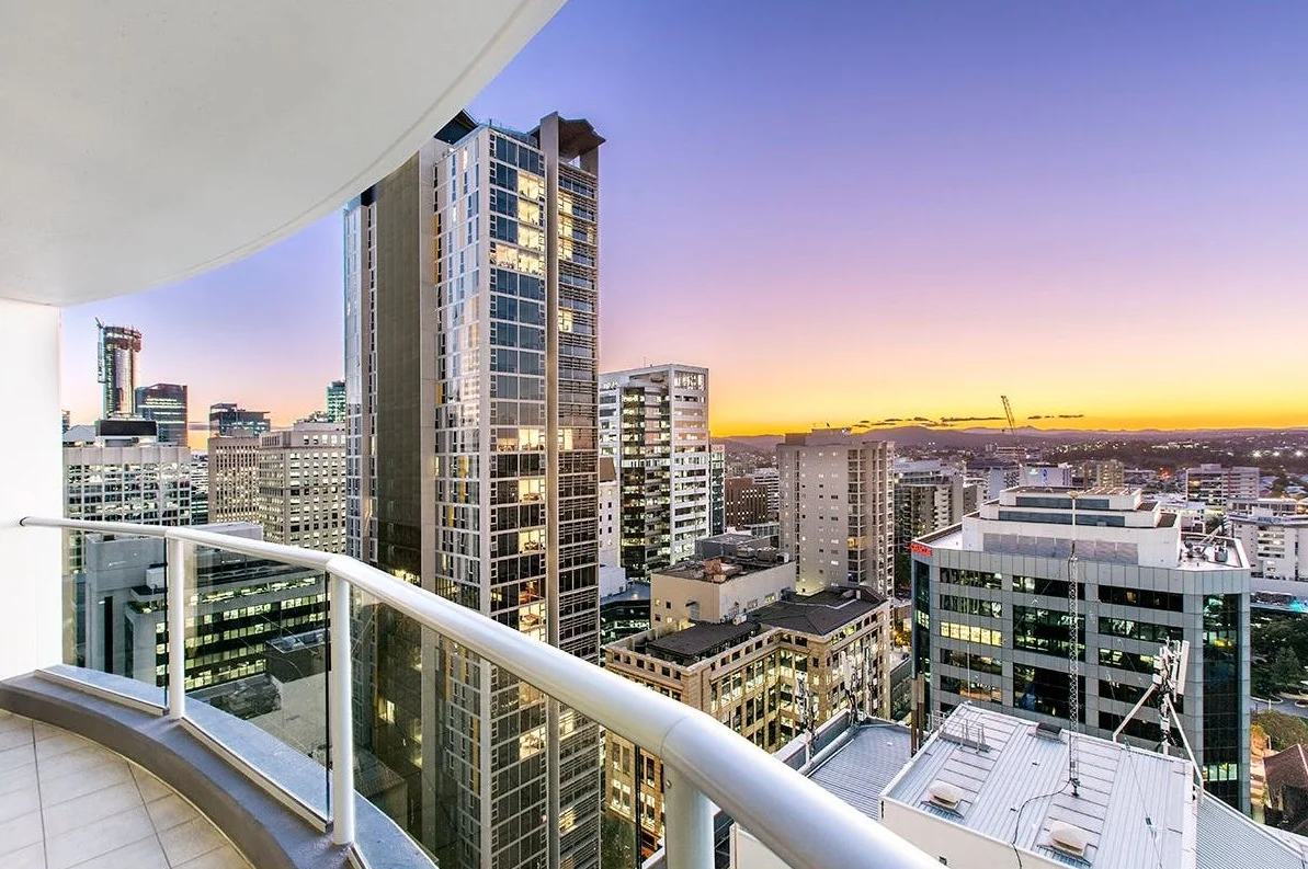 Additional image 8 of 308/420 Queen Street, Brisbane City QLD 4000