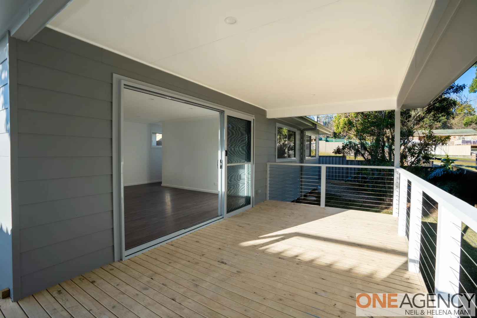 Additional image 6 of 117a Glennie Street, North Gosford NSW 2250