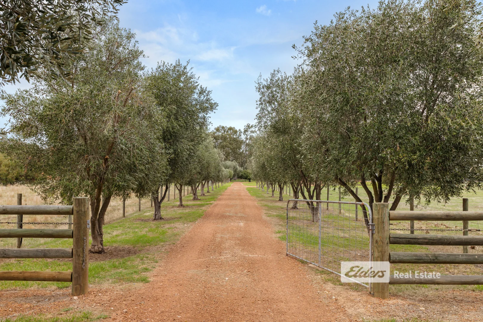 Additional image 2 of 78 Yamballup Avenue, Harvey WA 6220