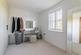 Additional image 14 of Barony Grove, Newcastle Upon Tyne NE20