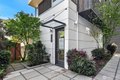 Additional image 2 of 4153 California Ave SW, Seattle, WA, 98116