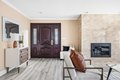 3202 E Laurel Creek Rd, Belmont, CA, 94002 photo 2