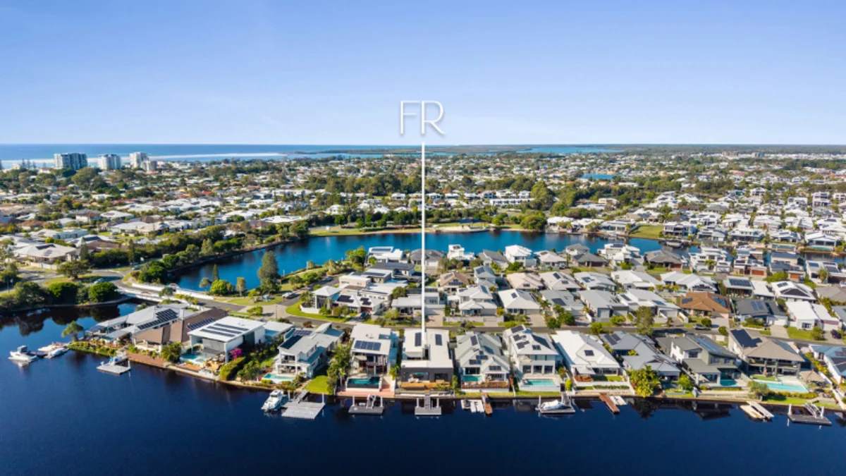 Additional image 36 of 12 The Passage, Pelican Waters QLD 4551