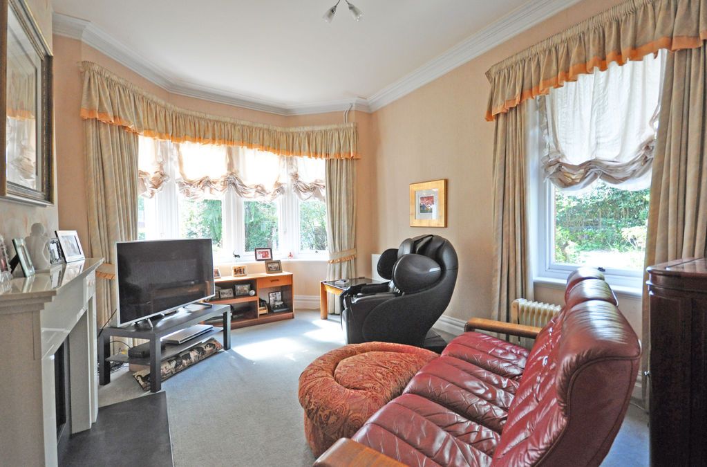 Additional image 13 of 6 bed detached house for saleGlen View, Newport NP20