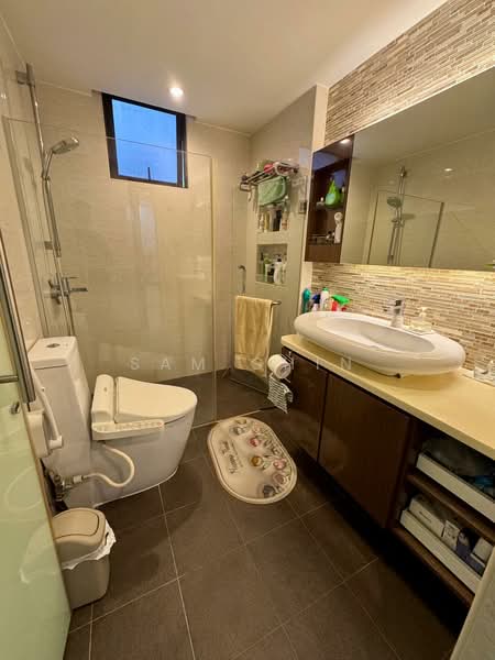 Additional image 8 of 50 Bukit Batok East Avenue 5