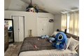 Additional image 4 of 11 Marcy Rd, Bridgeport, CT, 06606