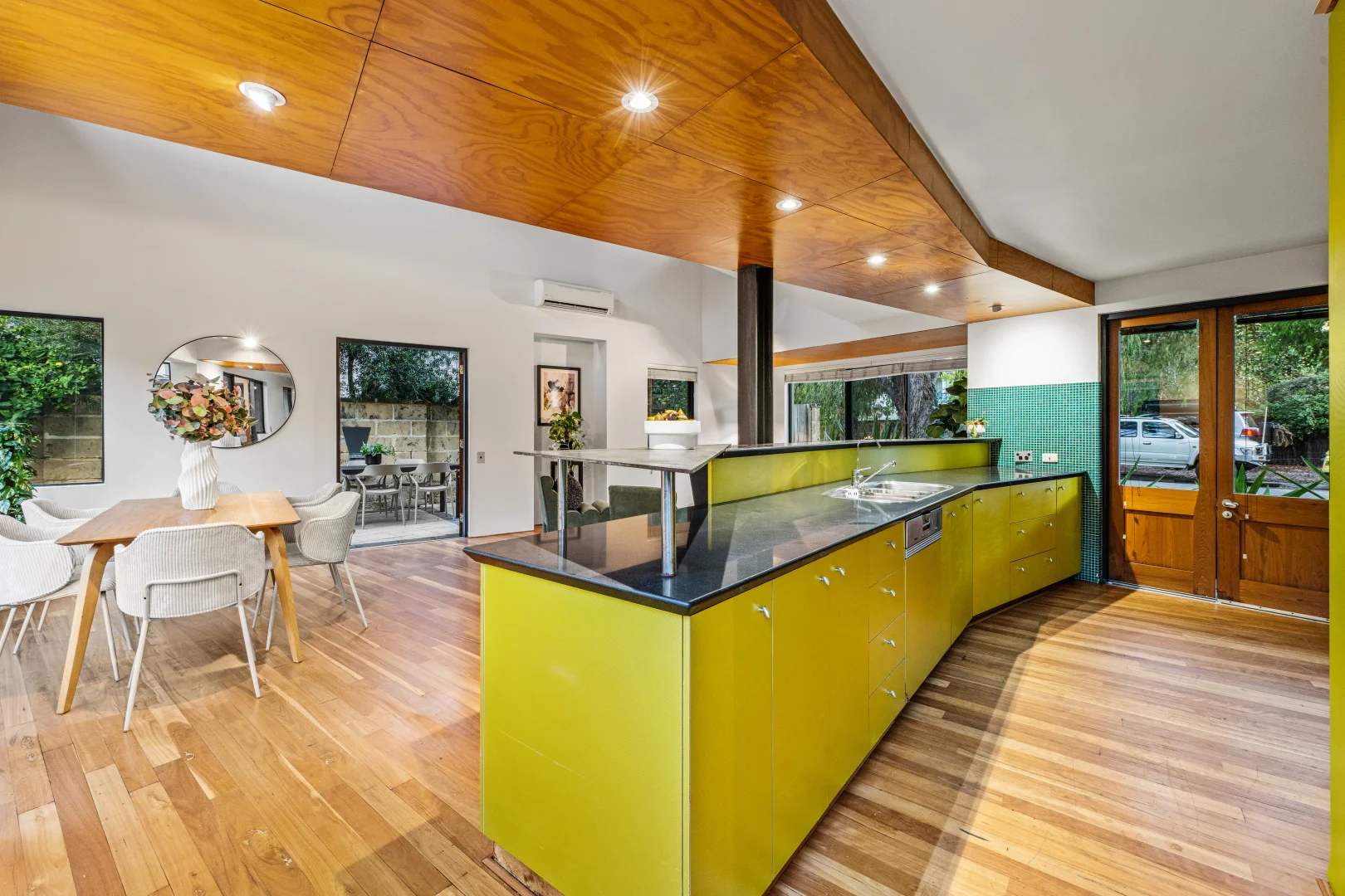 Additional image 14 of 8 Finey Street, Cottesloe WA 6011