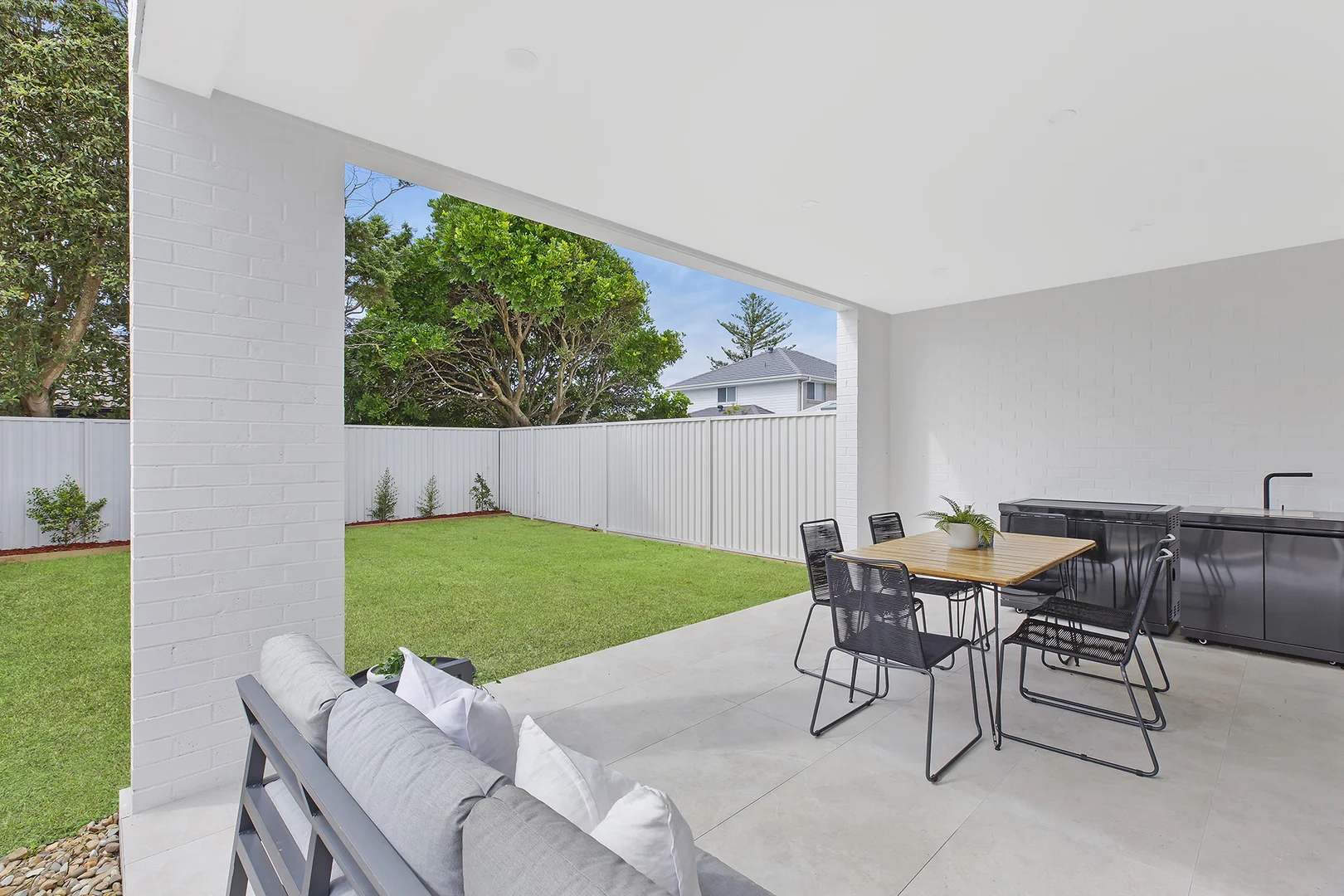 Additional image 21 of 151A Hutton Road, The Entrance North NSW 2261