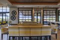 Additional image 50 of 484 Pinehurst St, Manteca, CA, 95336