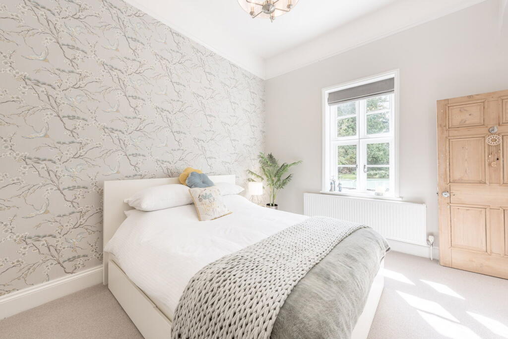 Additional image 36 of Coleshill Street, Sutton Coldfield, B72 1SH