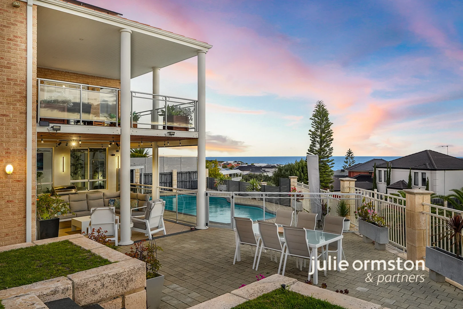 Additional image 35 of 25 Belize Way, Mindarie WA 6030
