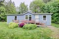 Additional image 2 of 23002 Prairie Rd, Sedro Woolley, WA, 98284