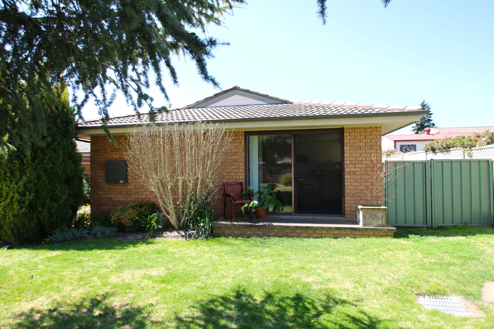 15/87 Gardiner Road, Orange NSW 2800