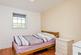 Additional image 13 of Wharton Court, Hoole Lane, Chester, Cheshire, CH2