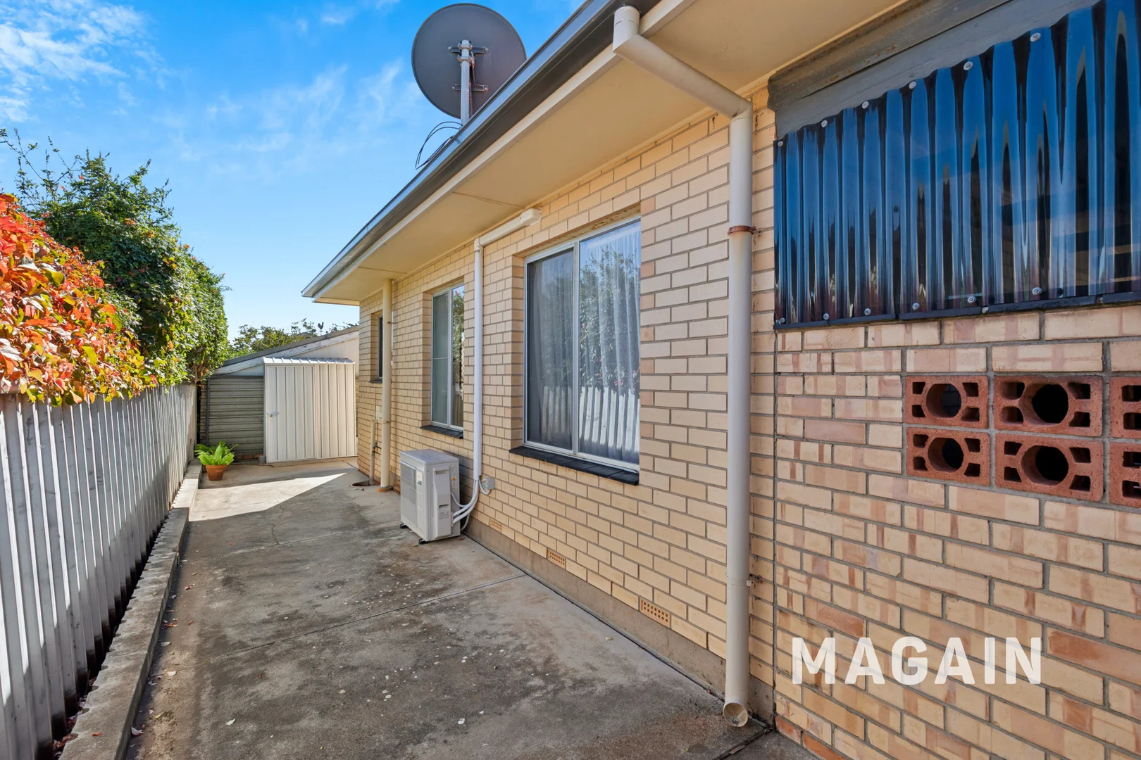 Additional image 13 of 4/48 Myrtle Rd, Seacliff SA 5049