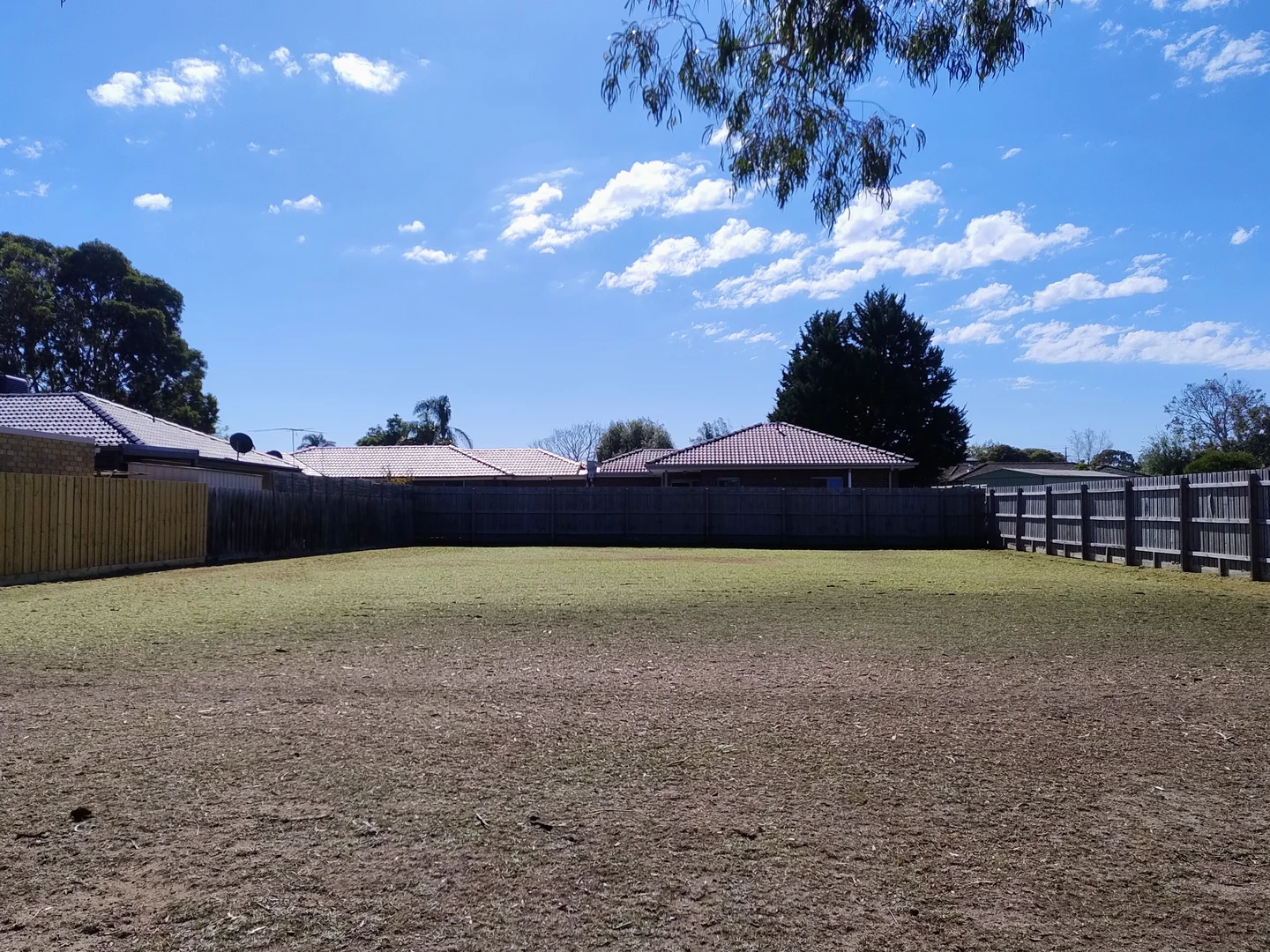 19 Whipbird Drive, Carrum Downs VIC 3201