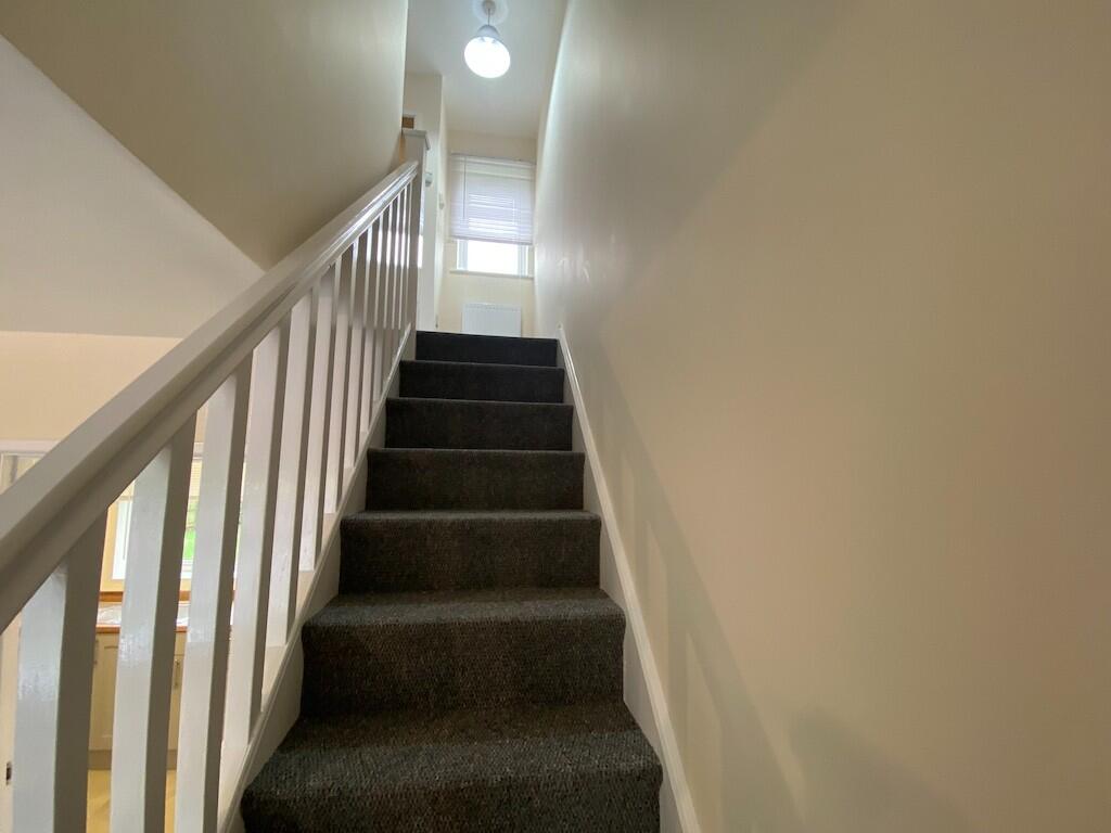 Additional image 4 of Sarafield, Bentham Court, B31 