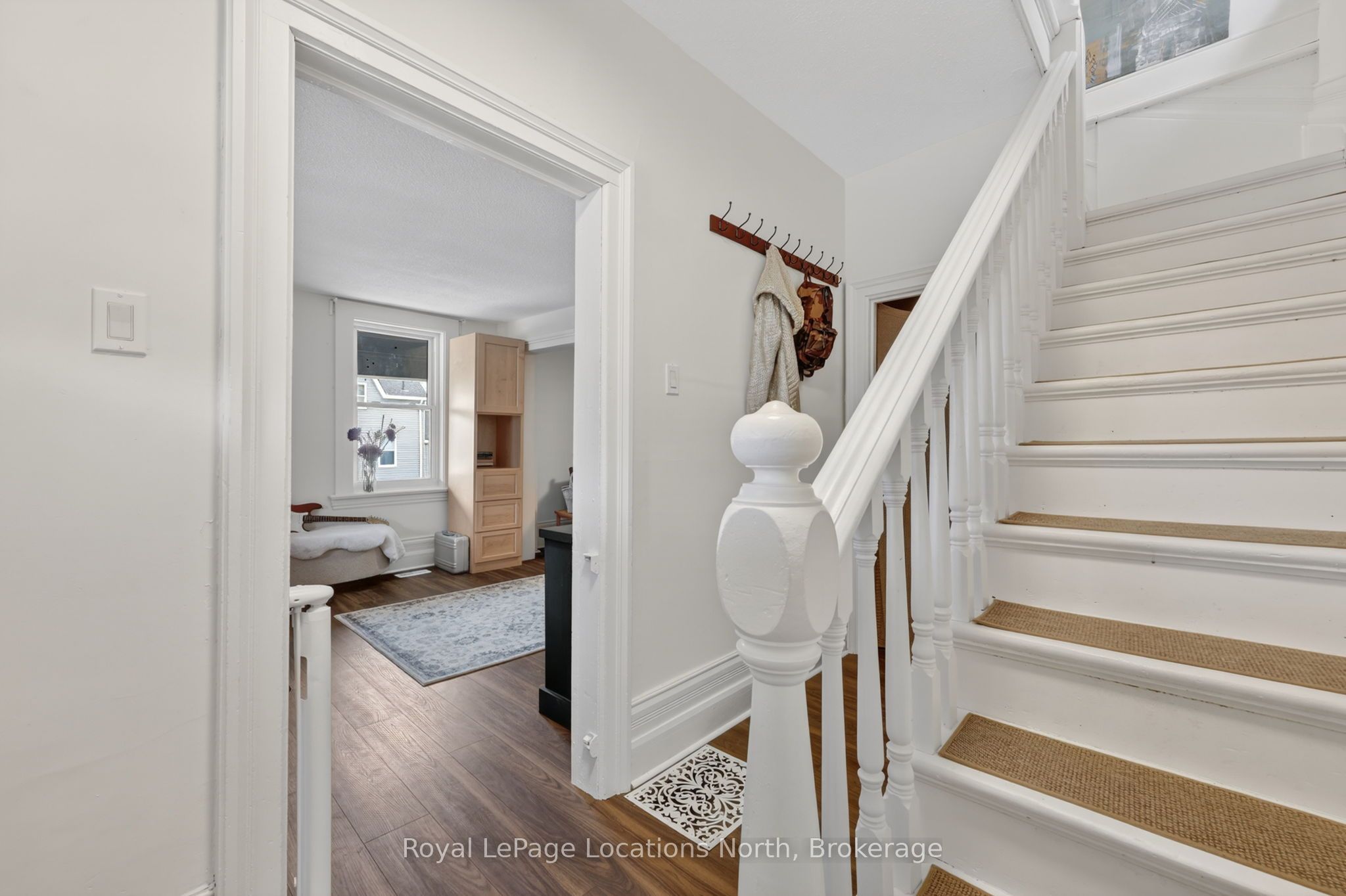 Additional image 4 of 163 St Vincent Street, Meaford, ON, N4L 1C3