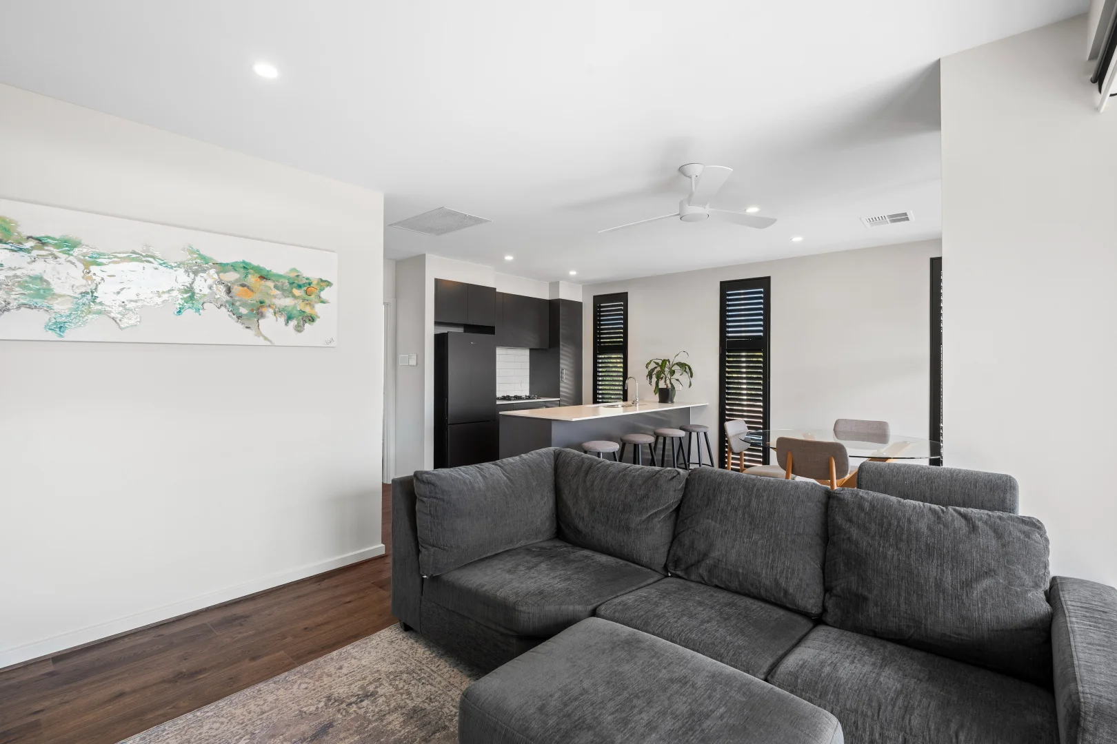 Additional image 9 of 5 Walter Lane, West Lakes SA 5021