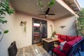 Additional image 46 of 48638 Anastacia Ct, Indio, CA, 92201