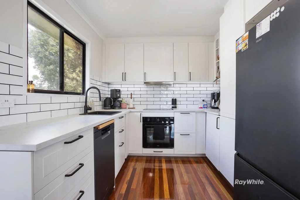 Additional image 3 of 23 Rumsey Drive, Raceview QLD 4305