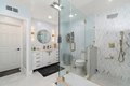 Additional image 60 of 2335 N San Antonio Ave, Upland, CA, 91784