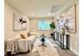 Additional image 8 of 3730 Puente Ave, Baldwin Park, CA, 91706
