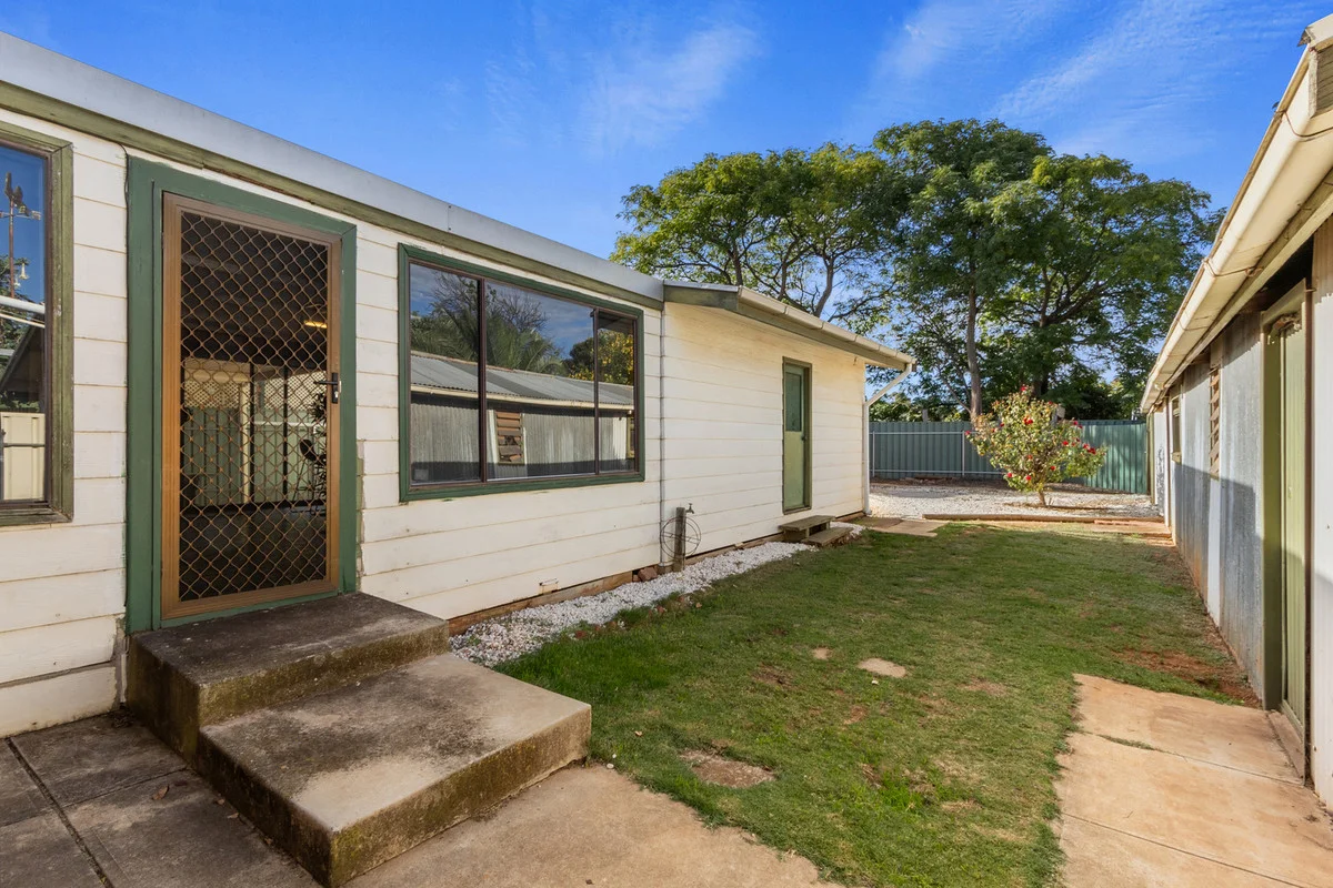 Additional image 15 of 4 Atkinson Road, Elizabeth Downs SA 5113