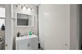 Additional image 21 of 544 Lode St, Manteca, CA, 95336
