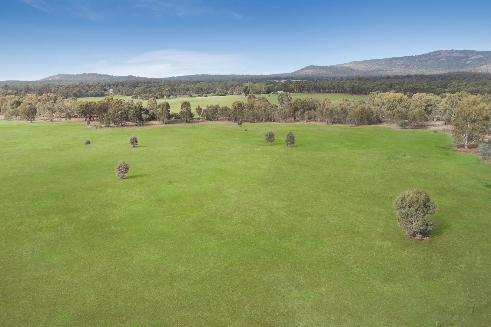 Additional image 18 of 120 Clay Gully Road, McIntyre VIC 3472