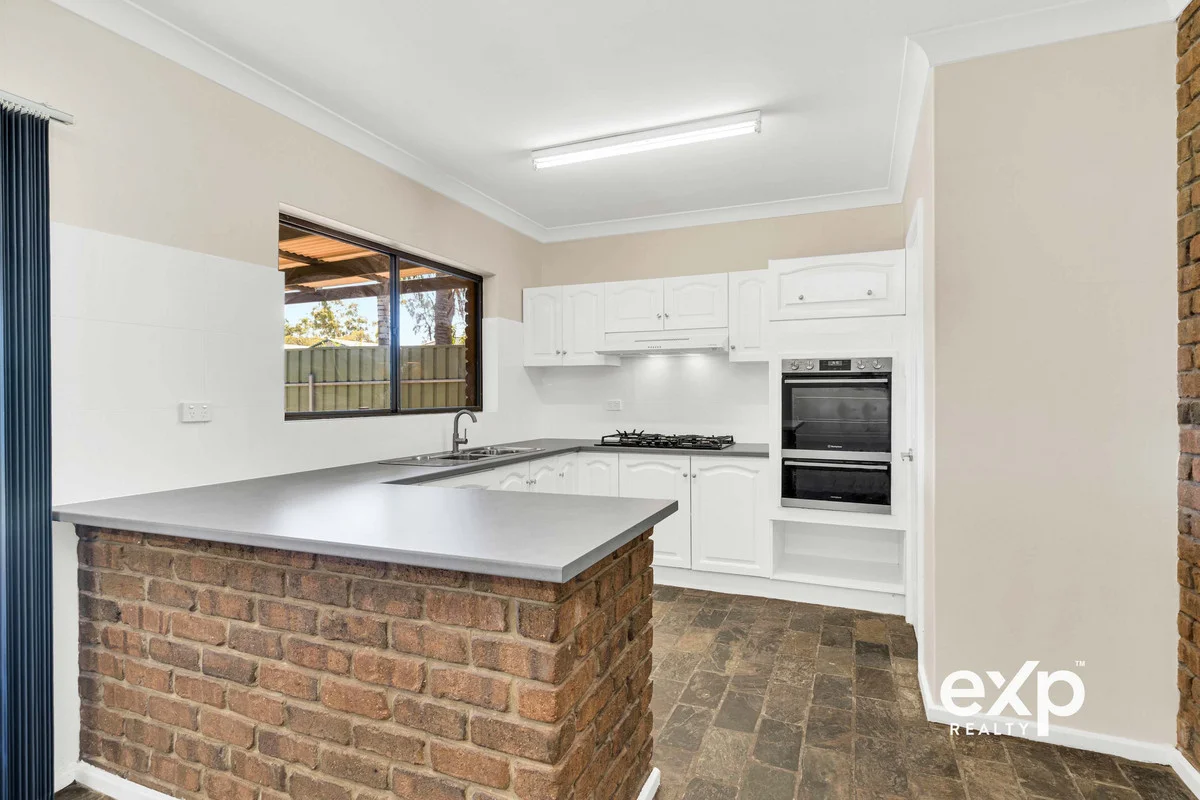 Additional image 7 of 15 Upton Street, Elizabeth Vale SA 5112