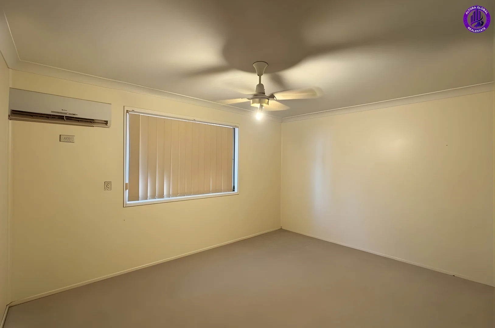 Additional image 14 of 99 CHELLDAN AVENUE, Dalby QLD 4405