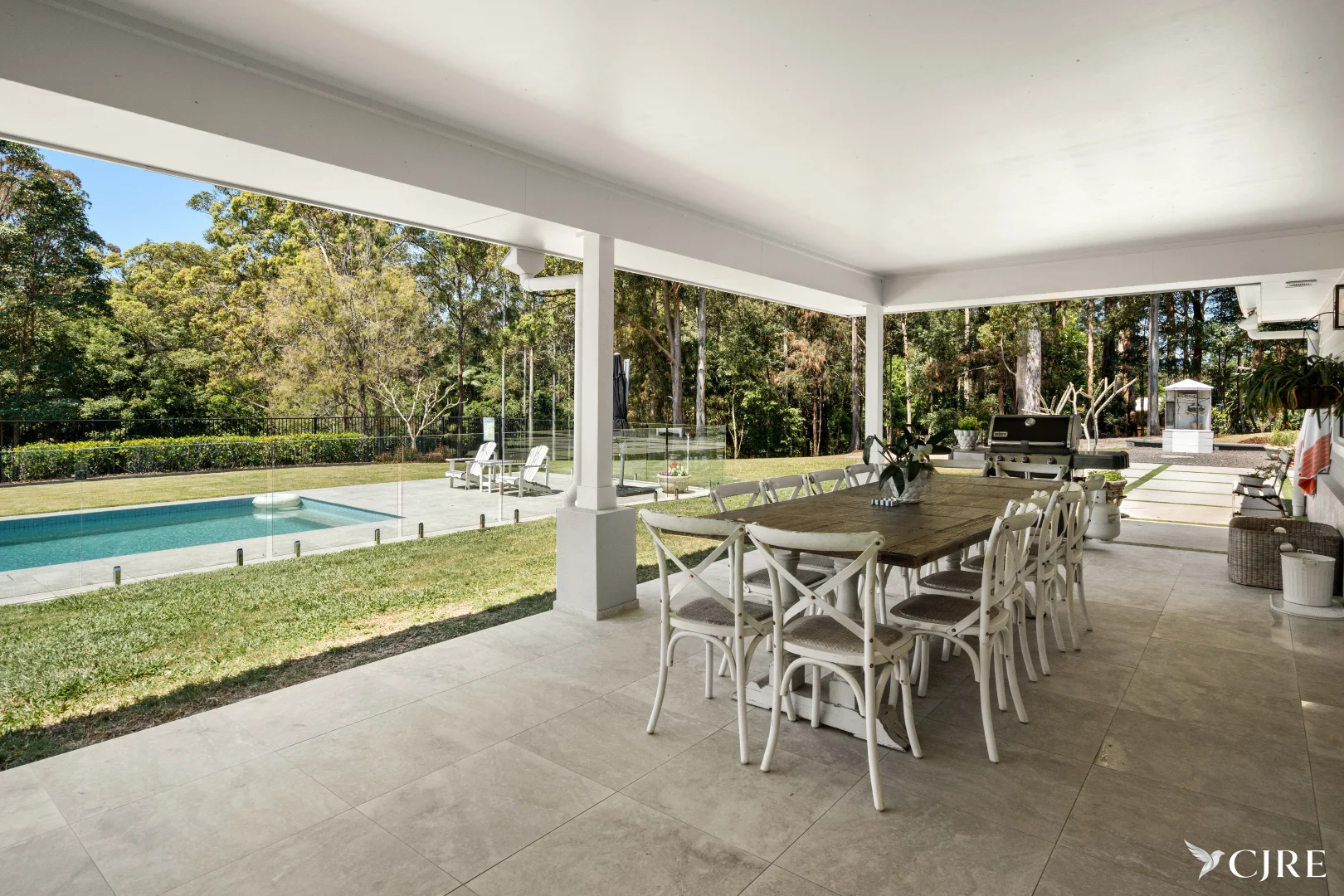Additional image 17 of 69 Patterson Drive, Tinbeerwah QLD 4563