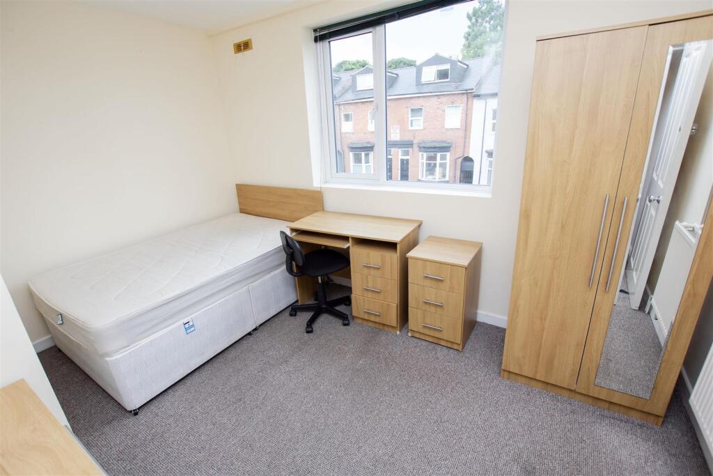 Additional image 5 of Heeley Road, Selly Oak, Birmingham, West Midlands, B29