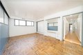 Additional image 9 of 209 W Markland Dr, Monterey Park, CA, 91754