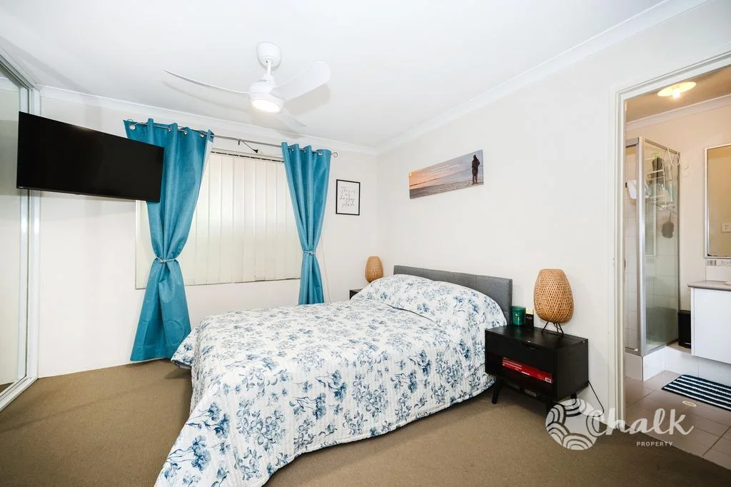 Additional image 19 of 131C Kent Street, Rockingham WA 6168