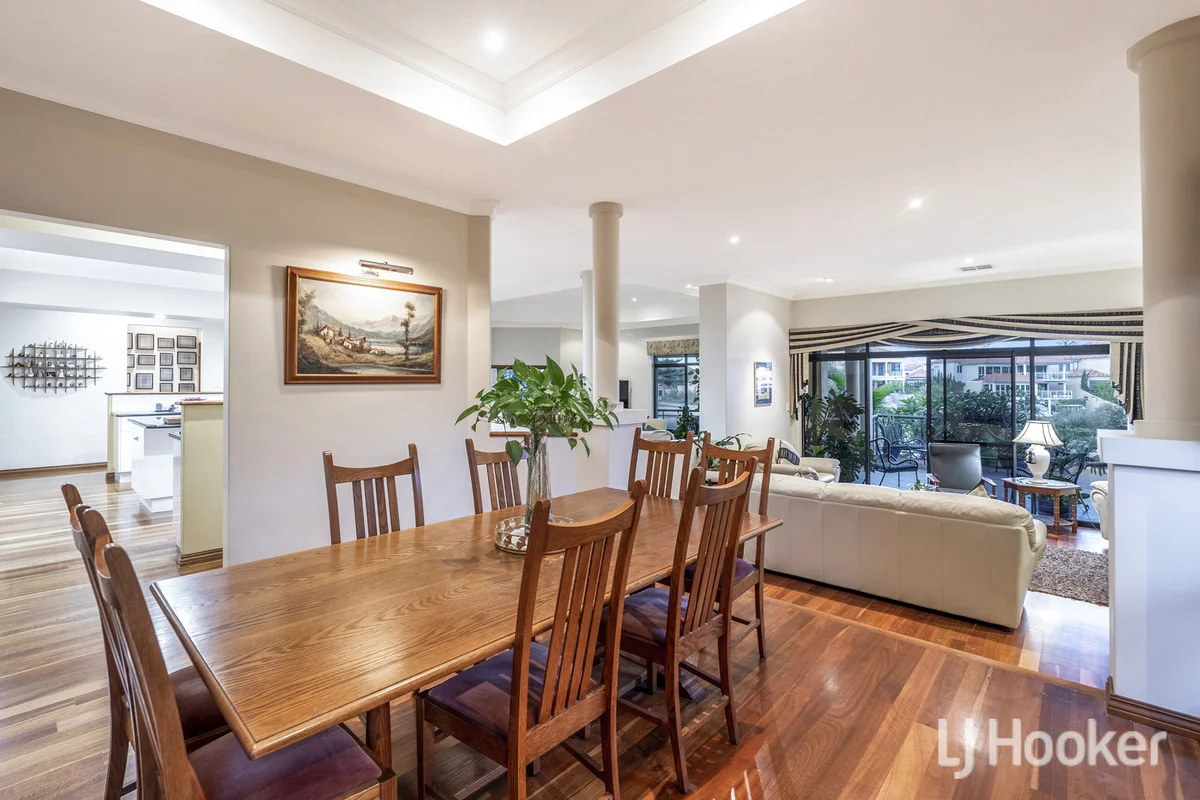 Additional image 24 of 37 Abrolhos Quays, Wannanup WA 6210