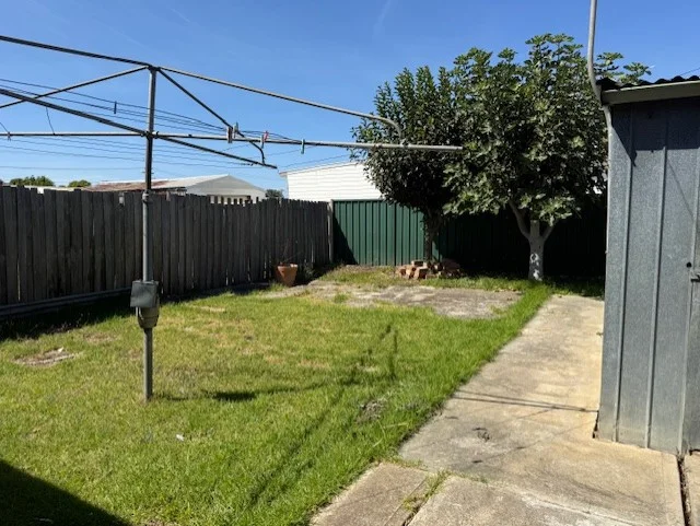 Additional image 7 of 10 Leslie Street, St Albans VIC 3021