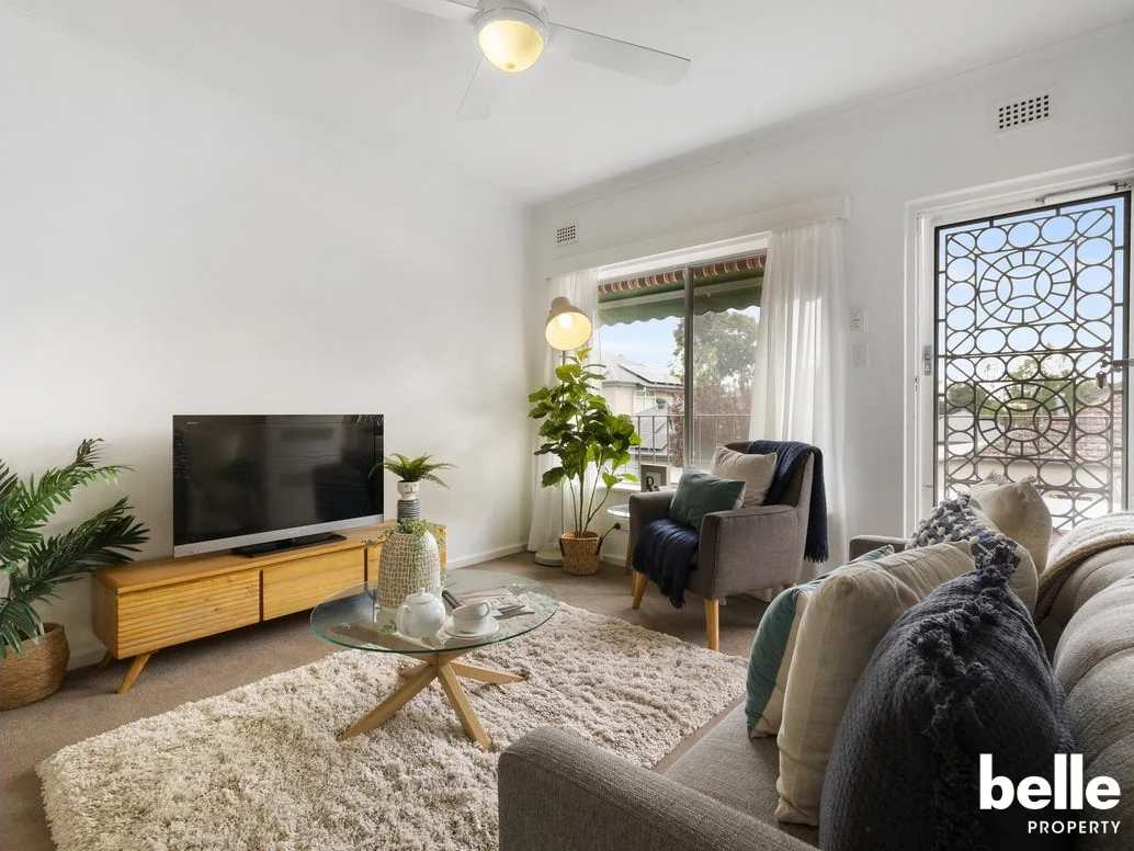 Additional image 2 of 5/5 Church Street, Highgate SA 5063