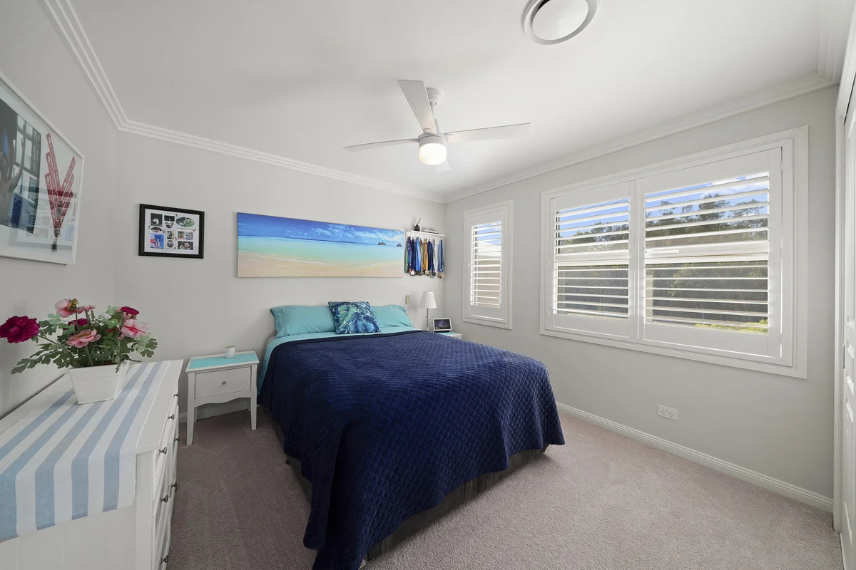Additional image 17 of 139 Park Street, Port Macquarie NSW 2444