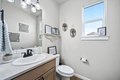 Additional image 10 of 13525 E Queen Ave, Spokane Valley, WA, 99216