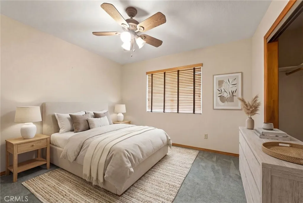 Additional image 39 of 12681 Bryant St, Yucaipa, CA 92399