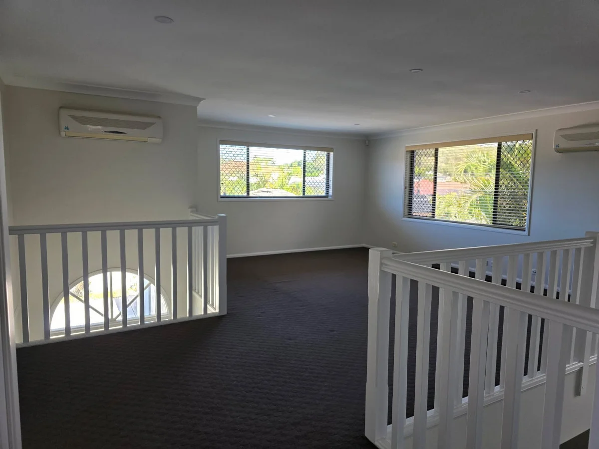 Additional image 7 of 12 Holborn Court, Alexandra Hills QLD 4161